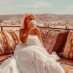Osmanli Cappadocia