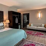 Osmanli Cappadocia 3*