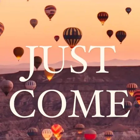 Osmanli Cappadocia غوريمِيه