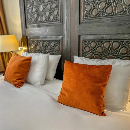 Osmanli Cappadocia 3* Göreme