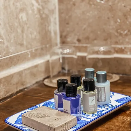 Osmanli Cappadocia Hotel Hotel Göreme